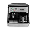Tropfschale Kaffeemaschine DeLonghi BCO AS00005747 – Originalersatzteil