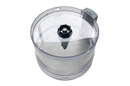 Kenwood recipiente robot de cocina procesador de alimentos MultiPro Go AS00004486