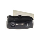 Interruptor de cafetera Braun Aroma Passion