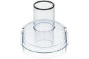 Braun Tapa batidora Multiquick BR81345889 