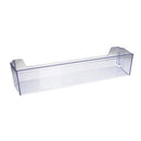 Türablage Kühlschrank Beko C00873788