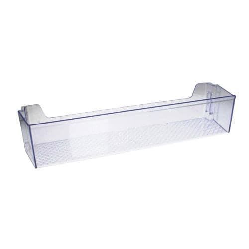 Türablage Kühlschrank Beko C00873788
