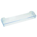 Türablage Kühlschrank Beko C00874135