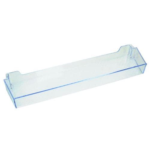 Türablage Kühlschrank Beko C00874135