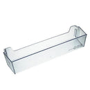 Flaschenfachablage Tür Kühlschrank Beko C00876262