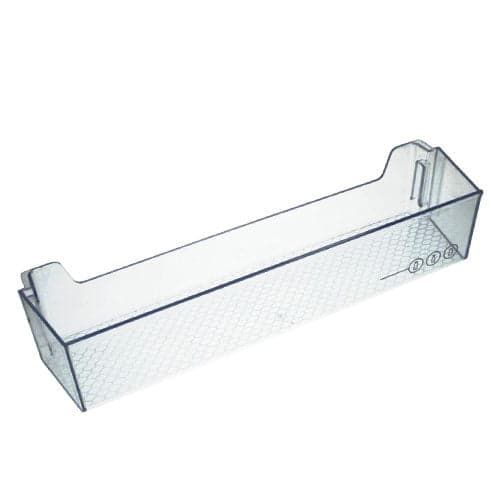 Flaschenfachablage Tür Kühlschrank Beko C00876262