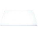 Glasplatte Kühlschrank Svan, Ok, Aspes, Schneider 2106100593