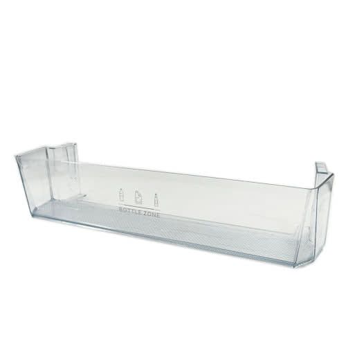 Großes Tablett für Midea Kühlschrank, Code 12131000089986