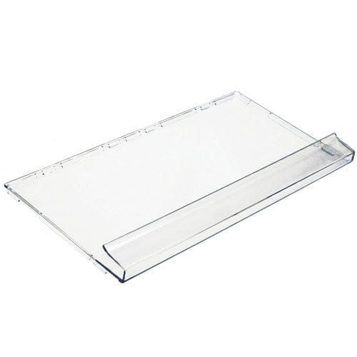 Beko Front-Gefrierschublade Kühlschrank 4638280600