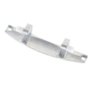 Ersatz-Fensterscharnier Bosch, Balay, Siemens 00620835