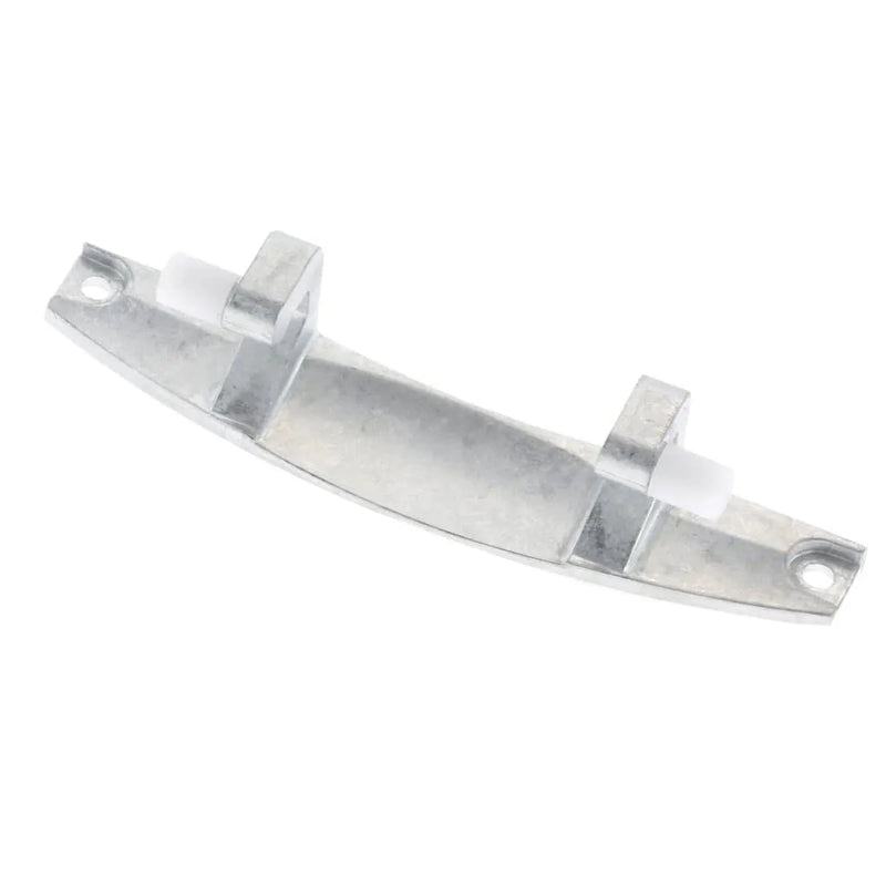 Ersatz-Fensterscharnier Bosch, Balay, Siemens 00620835