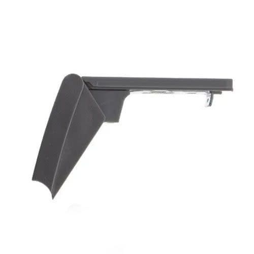 Türscharnier Kühlschrank LIEBHERR 9590178 | 9590178