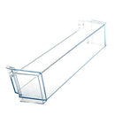 Original Flaschenablage für Bosch Kühlschrank 00709646