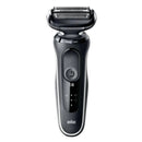 Braun Präzisionsklinge Haarschneidemaschine 81739350