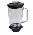 Jarra completa batidora Braun Jug Blender 7322311674