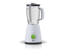 Braun Basis Standmixer TributeCollection 7322310344