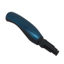 Rechter Arm Thermomix TM5 TM6 32217