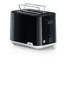 Tostador Braun HT101AI