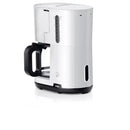 Cafetera Braun 