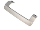 Tirador ORIGINAL Inox Beko 4900060400