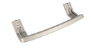 Tirador ORIGINAL Inox Beko 4900060400