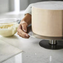 Kenwood Plato giratorio pasteleria  AS00002754