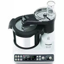 Kenwood robot de cocina