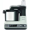 Kenwood robot de cocina 