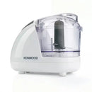 Kenwood Hackmesser Minihacker CH180 AS00002421