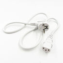 Netzkabel Cookeo Moulinex SS-993452