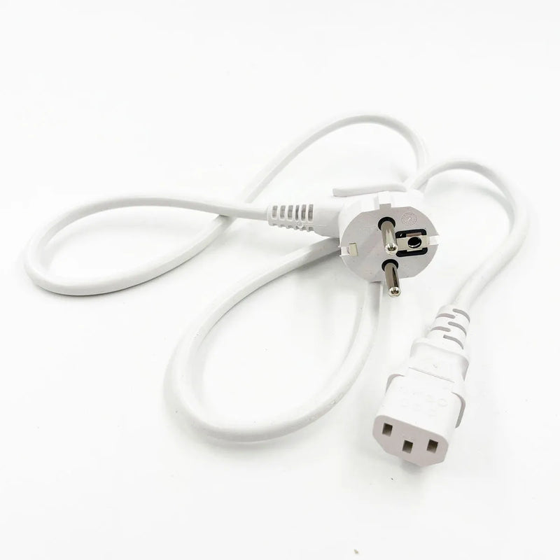Netzkabel Cookeo Moulinex SS-993452