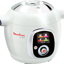 Netzkabel Cookeo Moulinex SS-993452