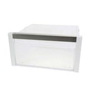 Cajón verdura frigorífico Siemens 00445989