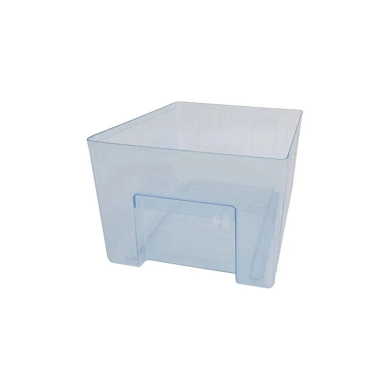 Original Gemüsefach Kühlschrank Bosch 00667032