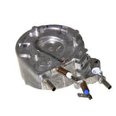 Caldera Kaffeemaschine Dedica AS00002819