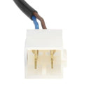 Electrolux Wasserzulaufschlauch mit Aquastopp für Geschirrspüler 1475 mm. 140180589016