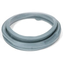Goma escotilla lavadora Whirlpool, Indesit C00287764
