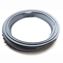 Goma puerta lavadora Whirlpool, Indesit C00515844