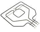 Balay, Bosch Grillheizelement Backofen 00688620