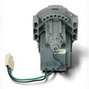 Bomba de desague lavavajillas Fagor, Brandt, DeDietrich ST0025942