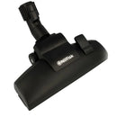 Nilfisk Cepillo original aspiradora  Power 107413006
