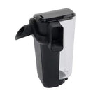 Original LatteGo Milchbehälter für Philips Kaffeemaschine