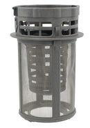 Beko, Whirlpool, Teka Filter für Geschirrspüler 1796092100