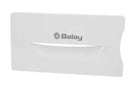 Waschmaschinengriff Balay 10004340