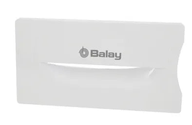 Waschmaschinengriff Balay 10004340