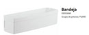 Flaschenablage Kühlschrank Neff 00353045