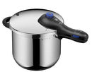 WMF Goma ORIGINAL Topf Perfect 22cm
