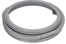 Türdichtung Waschmaschine Beko 2843770200