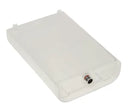 DeLonghi Wasserbehälter Nespresso Lattissima One 7313264561 - Original Ersatzteil