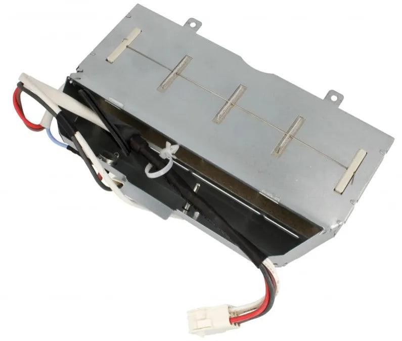 Haier, Teka, Amica, Midea Trocknungswiderstand 230VAC 1800W/700W